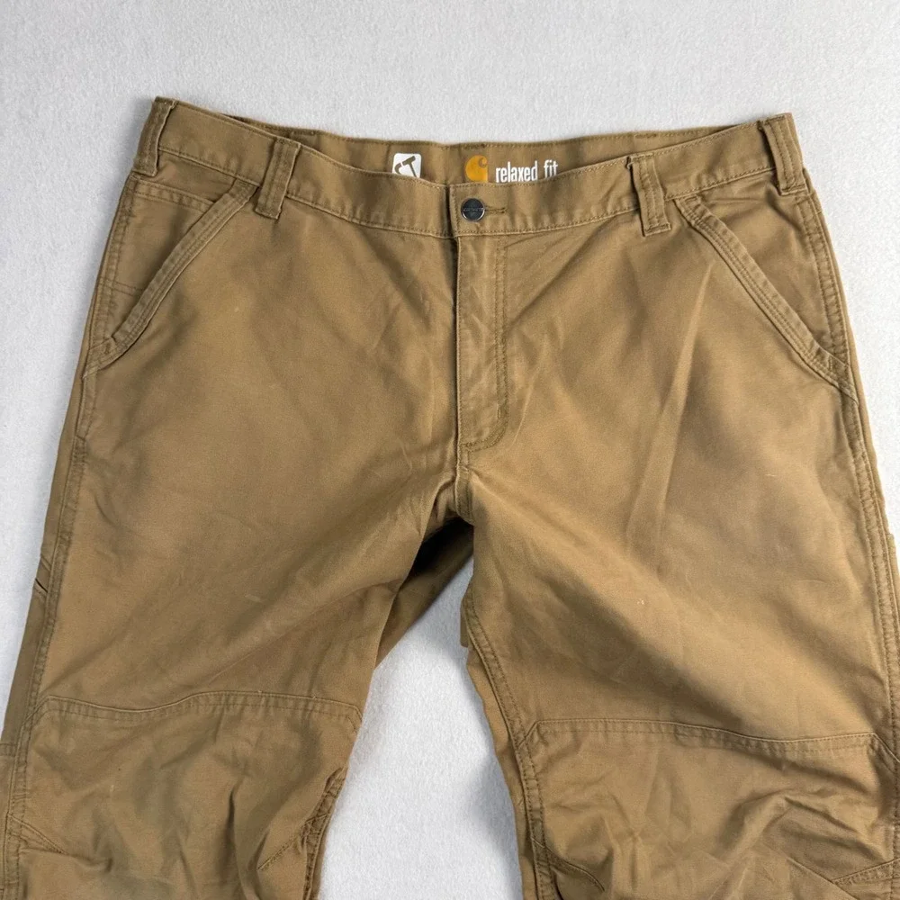 Carhartt full swing